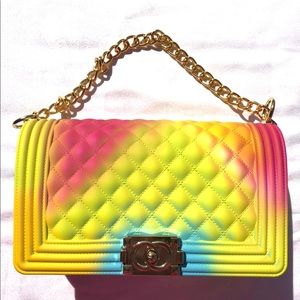 overstock brahmin handbags